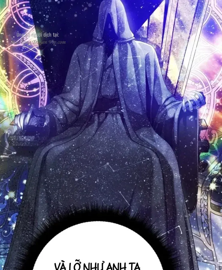 Quái Vật Đụng Độ Quái Vật Chap 2 - Next Chap 3