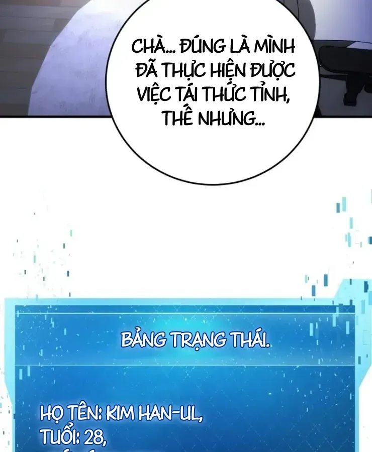 Quái Vật Đụng Độ Quái Vật Chap 2 - Next Chap 3