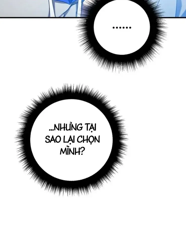 Quái Vật Đụng Độ Quái Vật Chap 2 - Next Chap 3