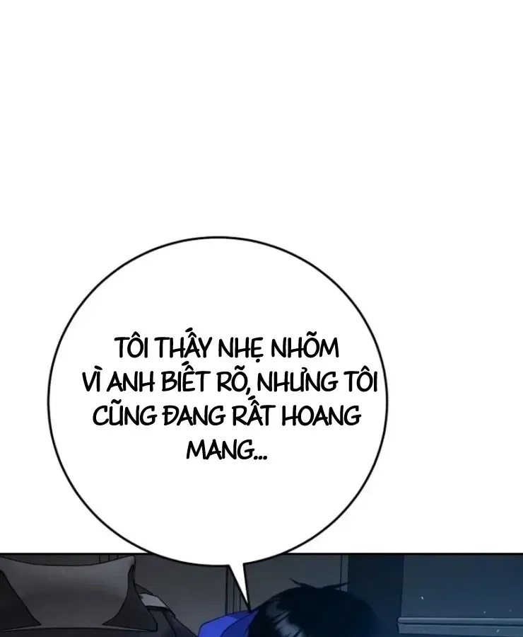 Quái Vật Đụng Độ Quái Vật Chap 2 - Next Chap 3