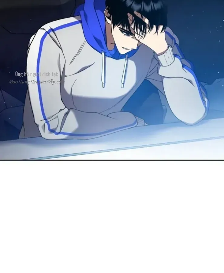 Quái Vật Đụng Độ Quái Vật Chap 2 - Next Chap 3