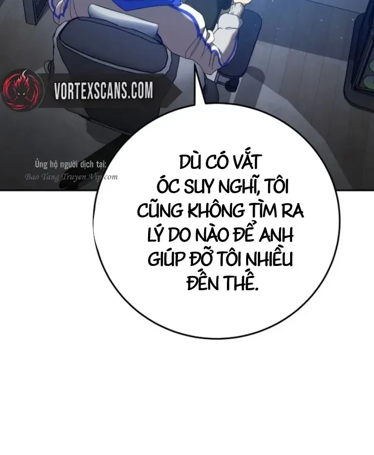 Quái Vật Đụng Độ Quái Vật Chap 2 - Next Chap 3