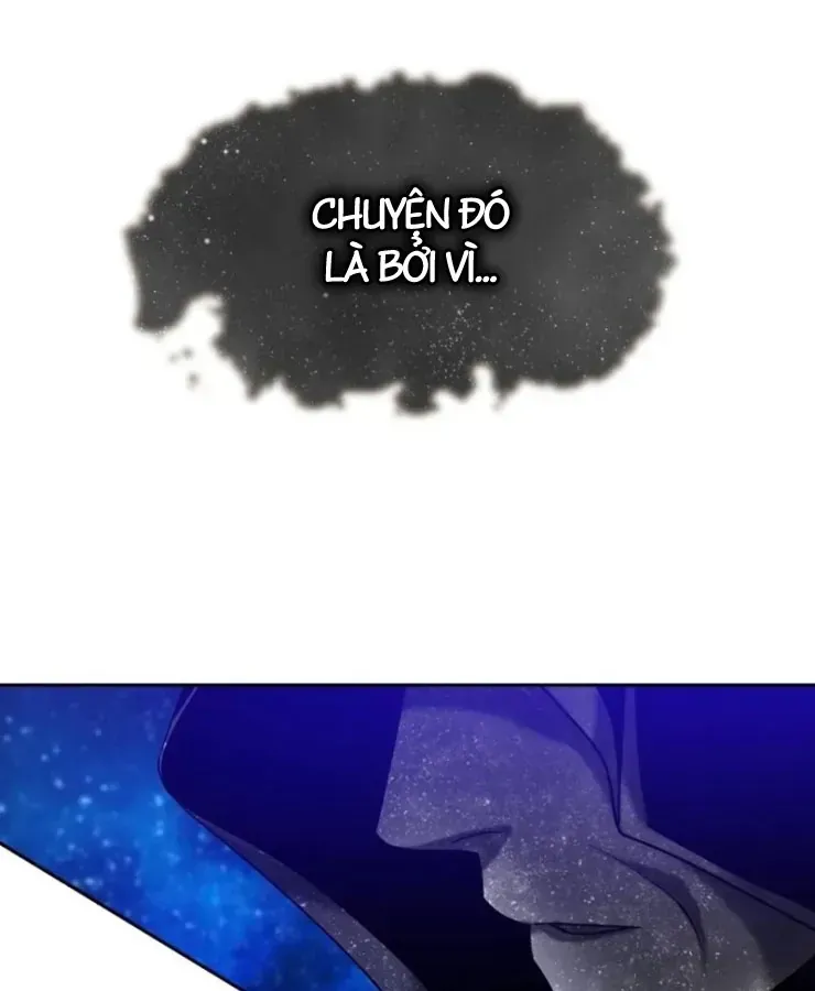 Quái Vật Đụng Độ Quái Vật Chap 2 - Next Chap 3