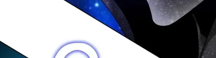 Quái Vật Đụng Độ Quái Vật Chap 2 - Next Chap 3