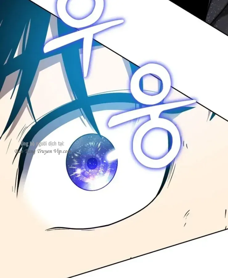 Quái Vật Đụng Độ Quái Vật Chap 2 - Next Chap 3