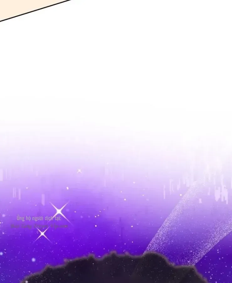 Quái Vật Đụng Độ Quái Vật Chap 2 - Next Chap 3