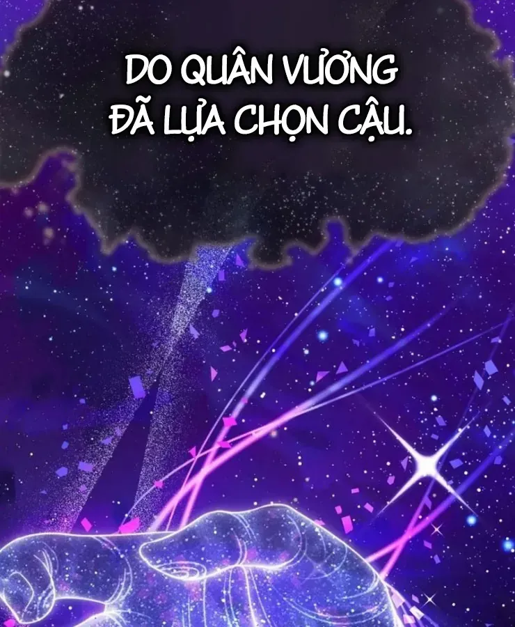 Quái Vật Đụng Độ Quái Vật Chap 2 - Next Chap 3