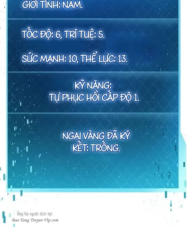 Quái Vật Đụng Độ Quái Vật Chap 2 - Next Chap 3