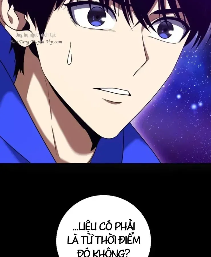 Quái Vật Đụng Độ Quái Vật Chap 2 - Next Chap 3