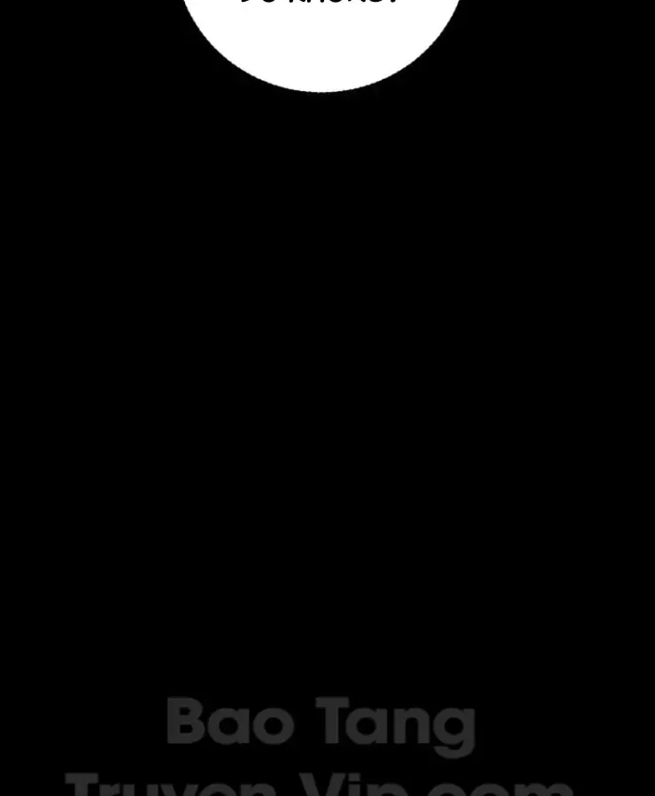 Quái Vật Đụng Độ Quái Vật Chap 2 - Next Chap 3