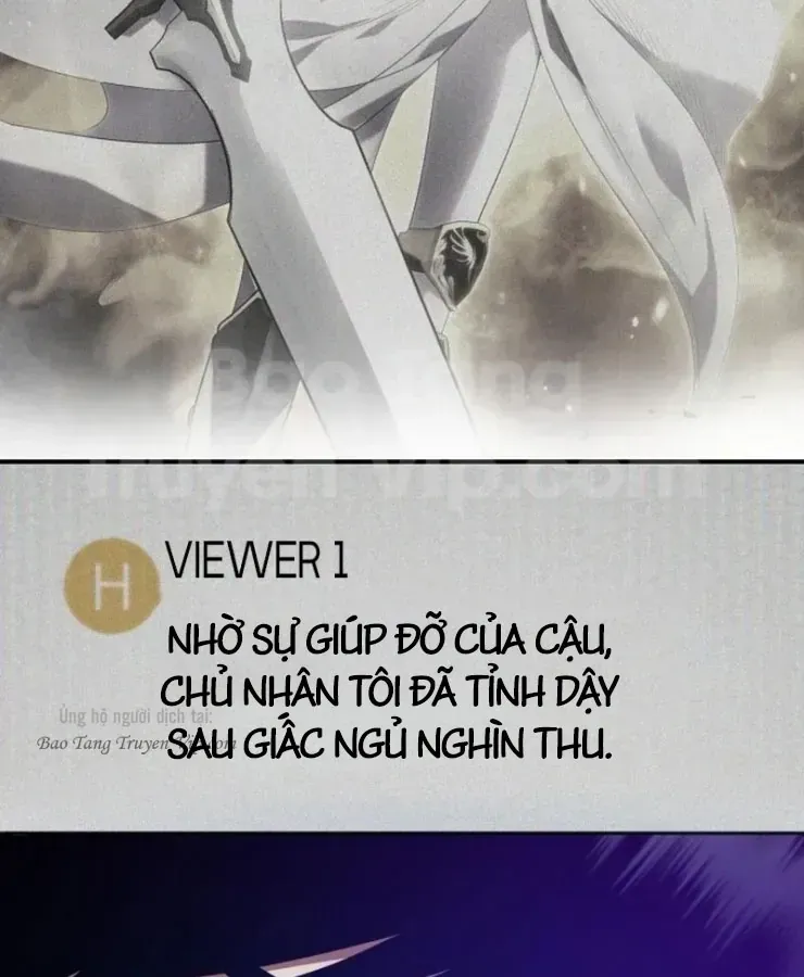 Quái Vật Đụng Độ Quái Vật Chap 2 - Next Chap 3