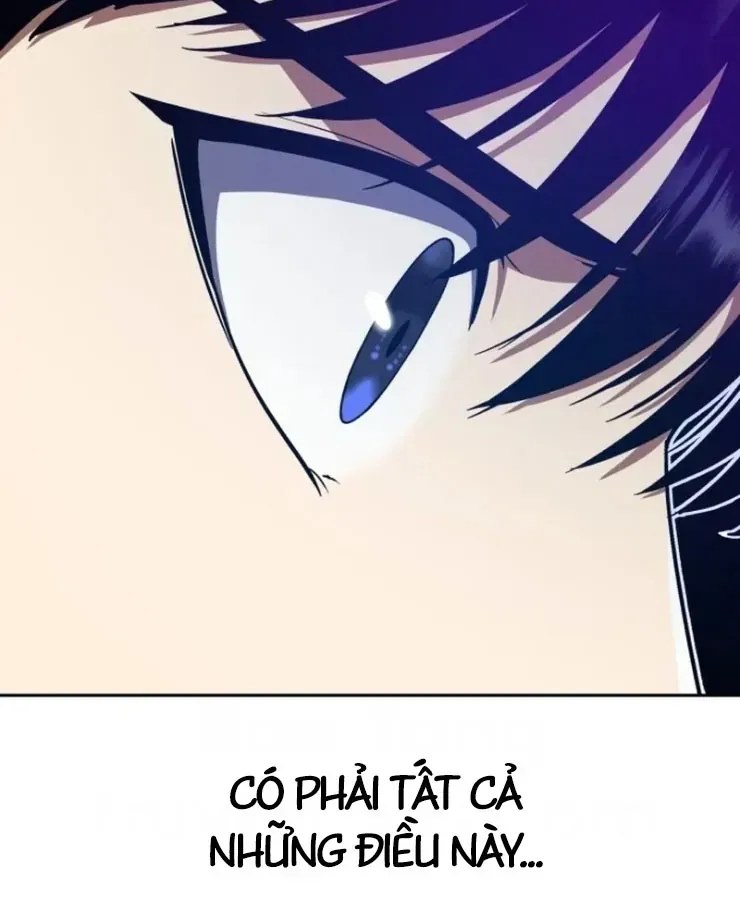 Quái Vật Đụng Độ Quái Vật Chap 2 - Next Chap 3