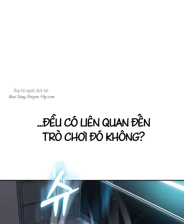 Quái Vật Đụng Độ Quái Vật Chap 2 - Next Chap 3