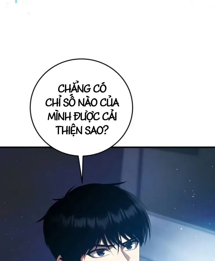 Quái Vật Đụng Độ Quái Vật Chap 2 - Next Chap 3