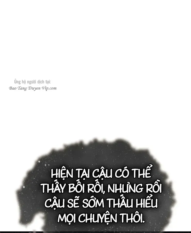 Quái Vật Đụng Độ Quái Vật Chap 2 - Next Chap 3