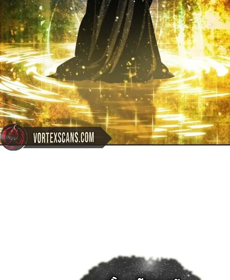 Quái Vật Đụng Độ Quái Vật Chap 2 - Next Chap 3