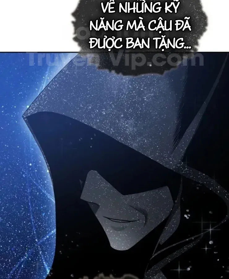 Quái Vật Đụng Độ Quái Vật Chap 2 - Next Chap 3