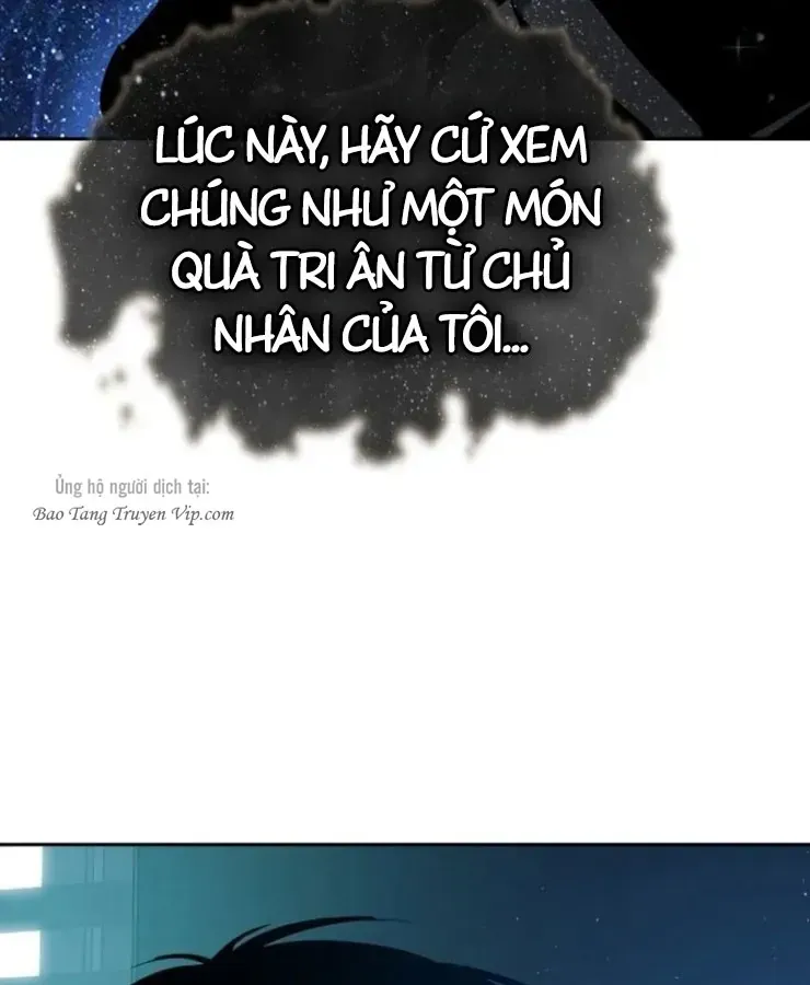 Quái Vật Đụng Độ Quái Vật Chap 2 - Next Chap 3