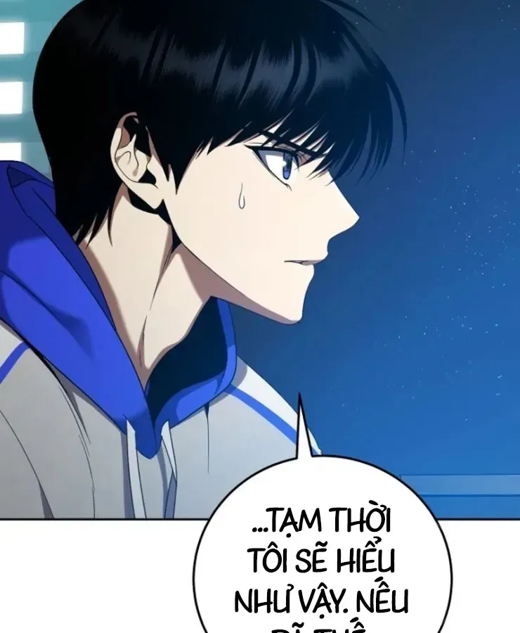 Quái Vật Đụng Độ Quái Vật Chap 2 - Next Chap 3