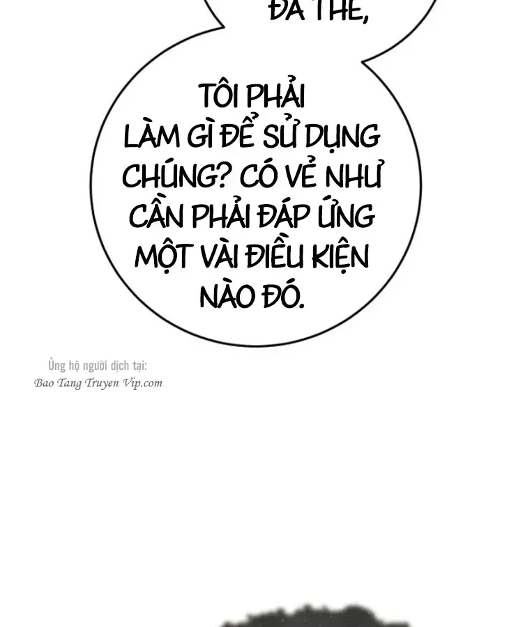 Quái Vật Đụng Độ Quái Vật Chap 2 - Next Chap 3