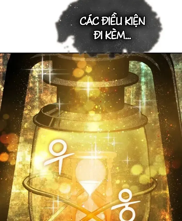 Quái Vật Đụng Độ Quái Vật Chap 2 - Next Chap 3