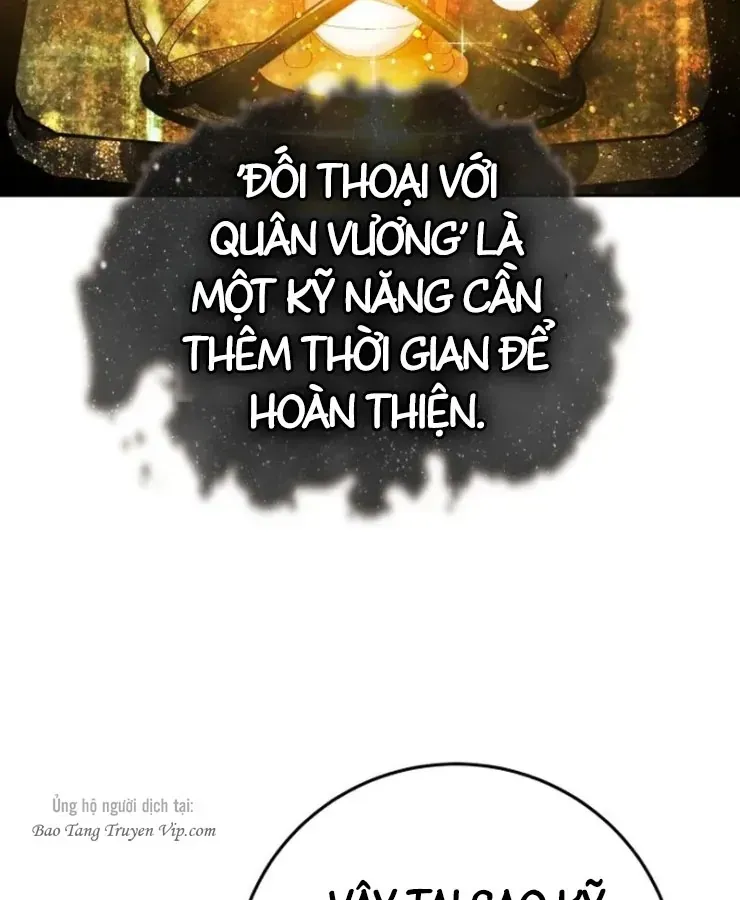 Quái Vật Đụng Độ Quái Vật Chap 2 - Next Chap 3