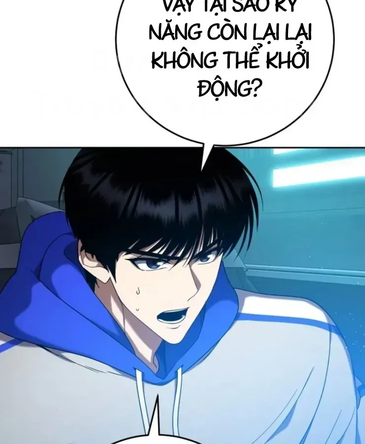 Quái Vật Đụng Độ Quái Vật Chap 2 - Next Chap 3