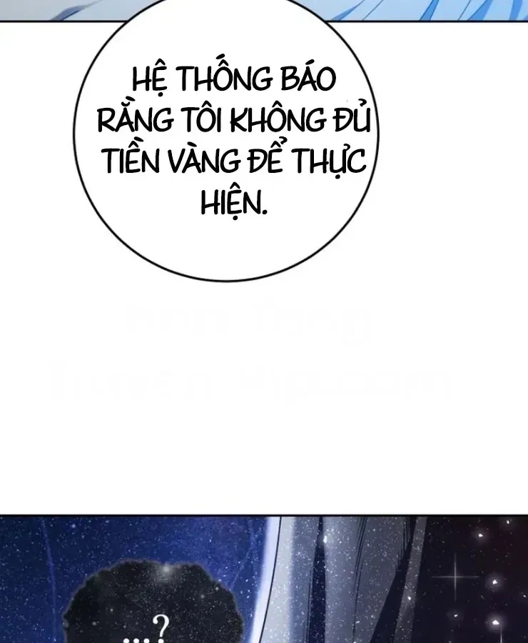 Quái Vật Đụng Độ Quái Vật Chap 2 - Next Chap 3