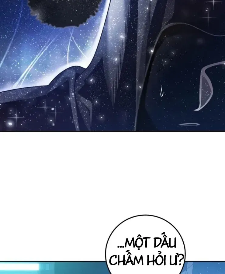 Quái Vật Đụng Độ Quái Vật Chap 2 - Next Chap 3