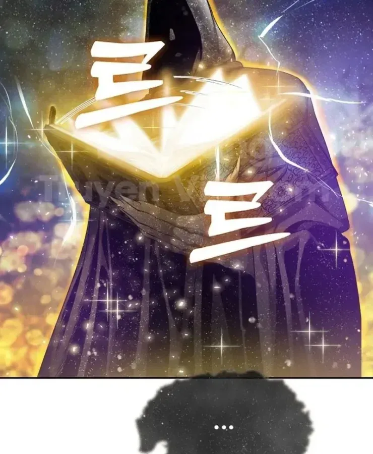 Quái Vật Đụng Độ Quái Vật Chap 2 - Next Chap 3