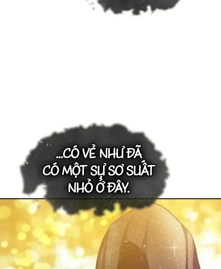 Quái Vật Đụng Độ Quái Vật Chap 2 - Next Chap 3