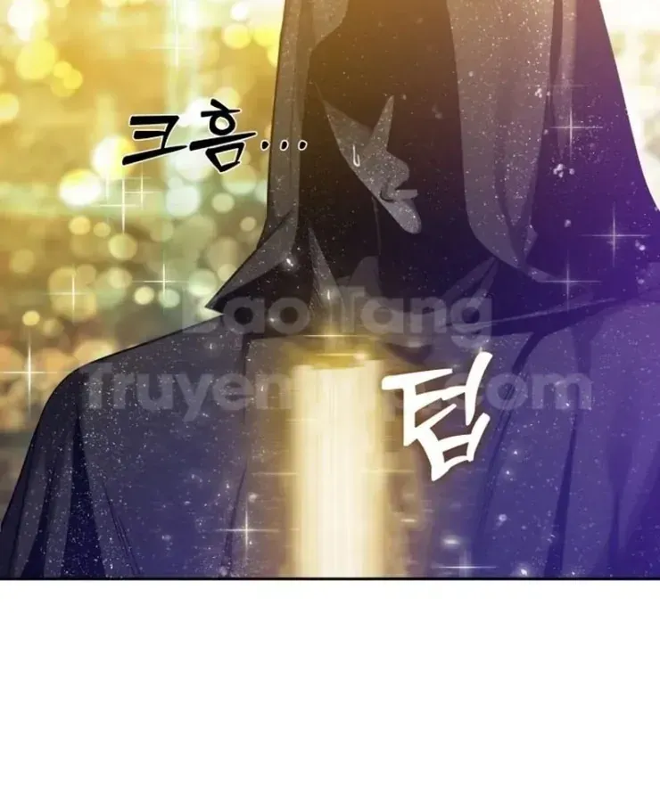 Quái Vật Đụng Độ Quái Vật Chap 2 - Next Chap 3