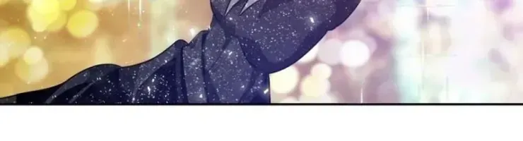 Quái Vật Đụng Độ Quái Vật Chap 2 - Next Chap 3