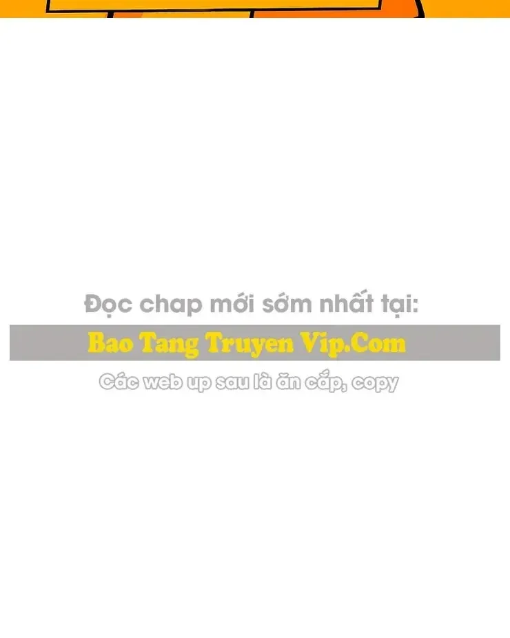 Quái Vật Đụng Độ Quái Vật Chap 3 - Next Chap 4