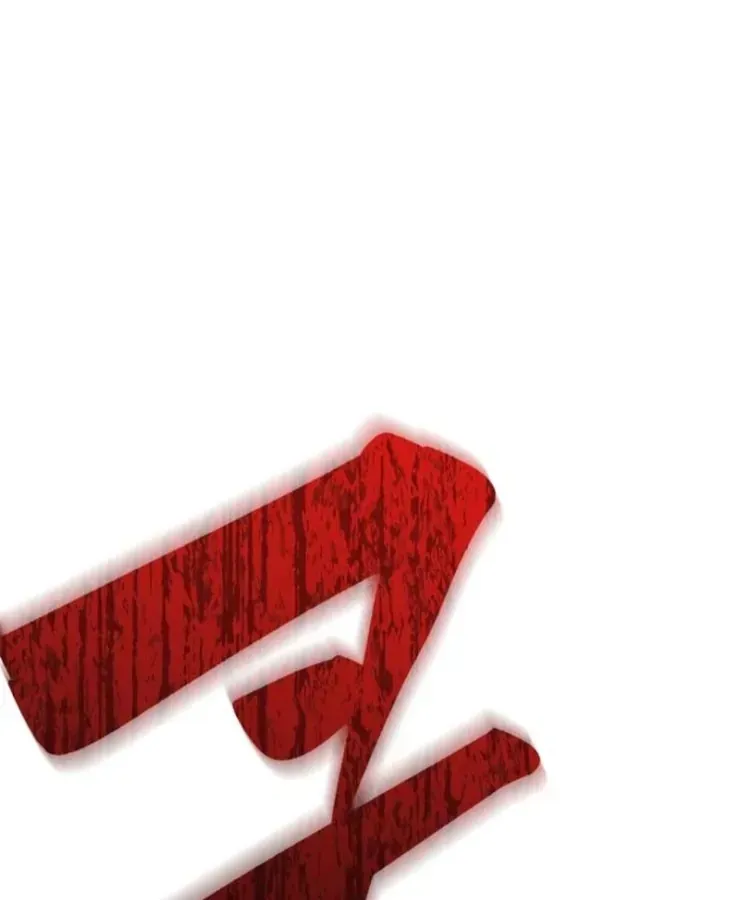 Quái Vật Đụng Độ Quái Vật Chap 3 - Next Chap 4