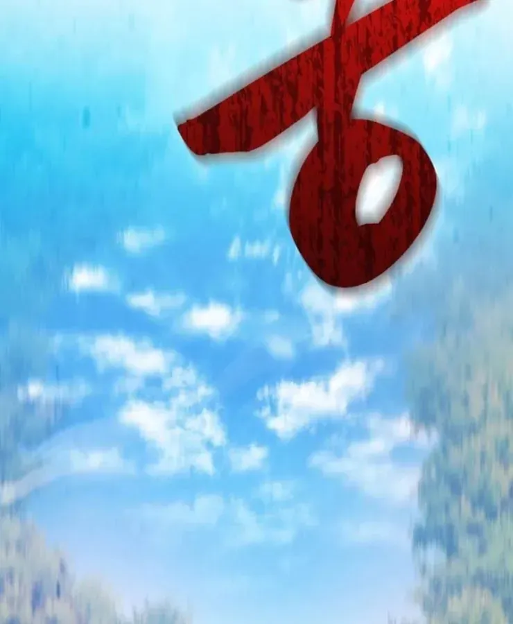 Quái Vật Đụng Độ Quái Vật Chap 3 - Next Chap 4