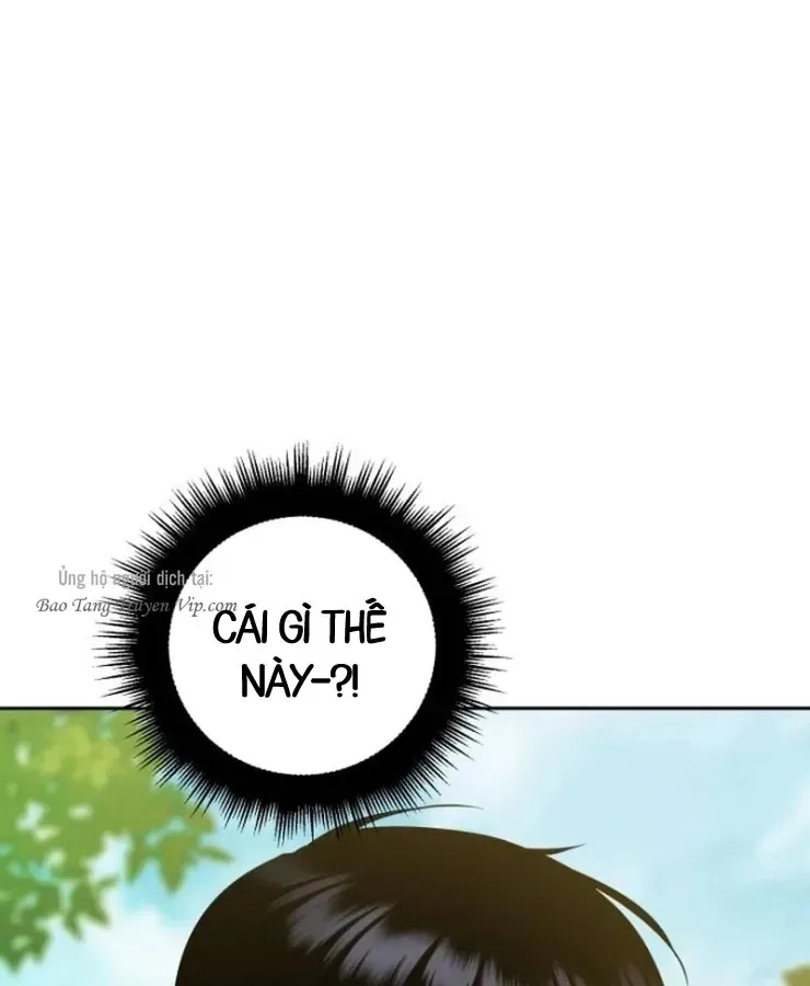 Quái Vật Đụng Độ Quái Vật Chap 3 - Next Chap 4