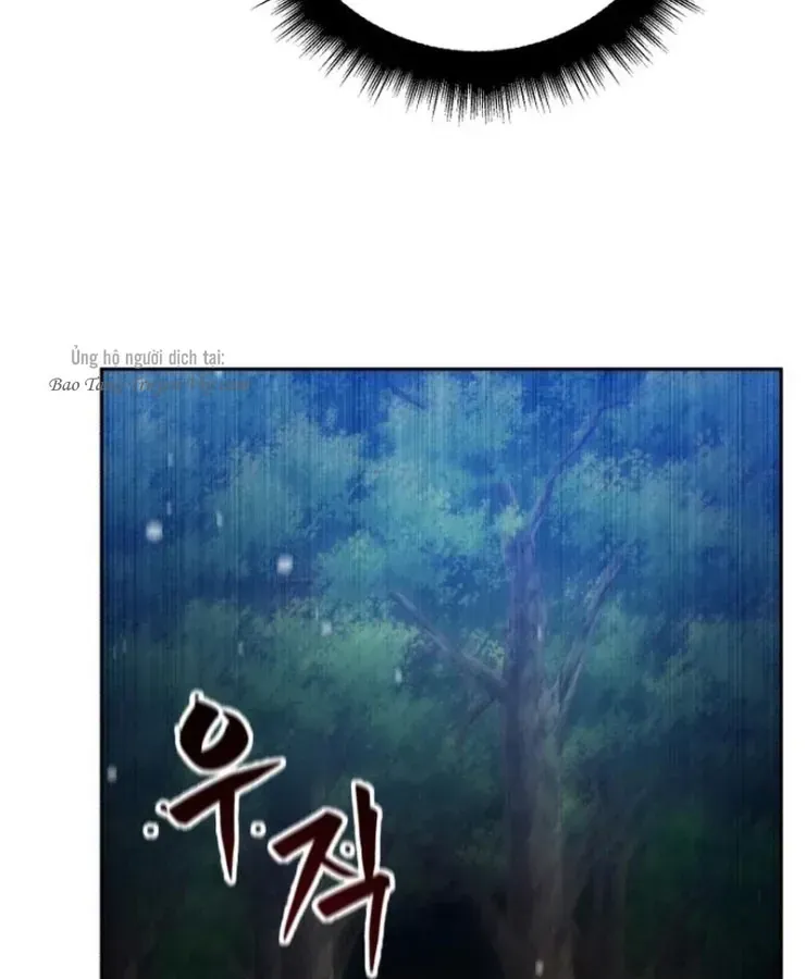 Quái Vật Đụng Độ Quái Vật Chap 3 - Next Chap 4