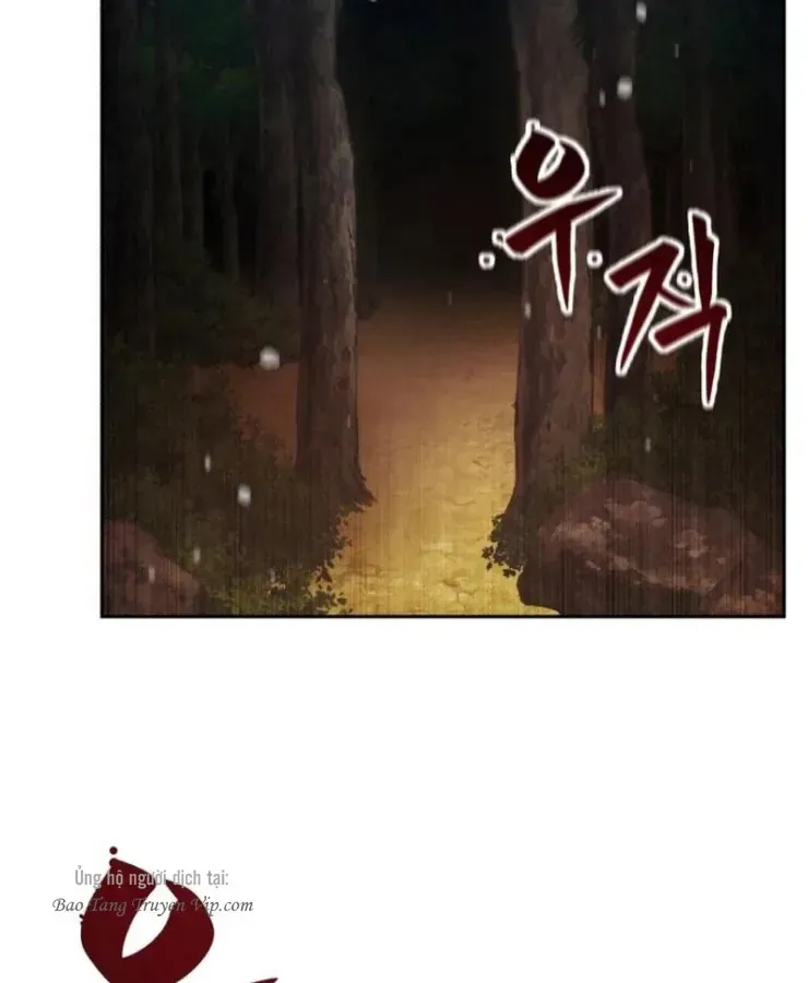 Quái Vật Đụng Độ Quái Vật Chap 3 - Next Chap 4