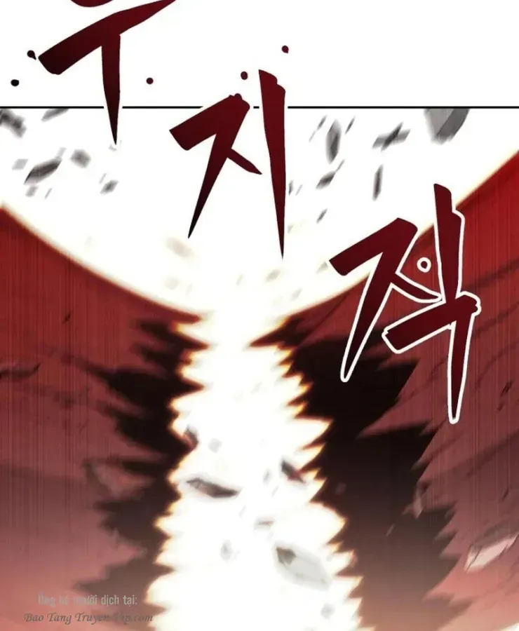 Quái Vật Đụng Độ Quái Vật Chap 3 - Next Chap 4