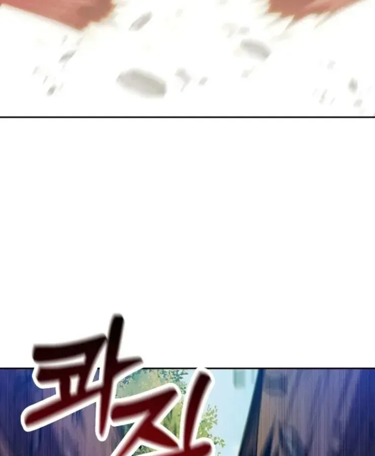 Quái Vật Đụng Độ Quái Vật Chap 3 - Next Chap 4