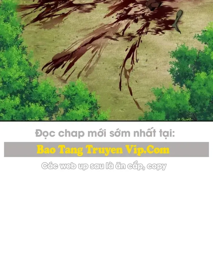 Quái Vật Đụng Độ Quái Vật Chap 3 - Next Chap 4