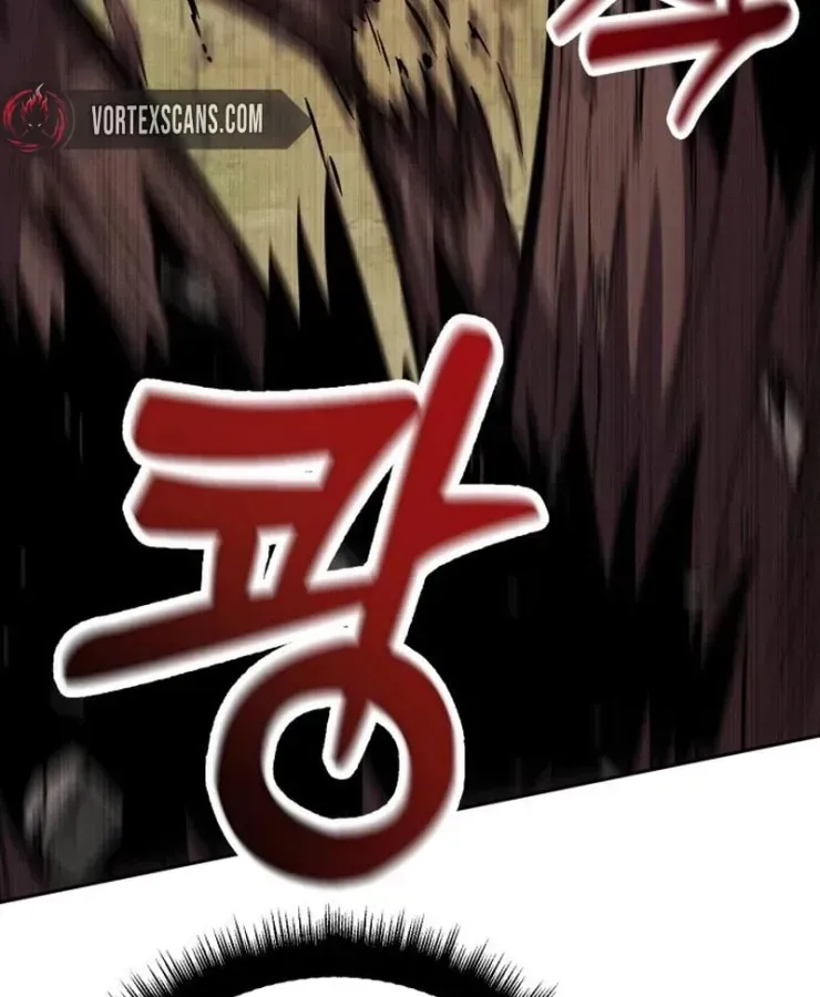 Quái Vật Đụng Độ Quái Vật Chap 3 - Next Chap 4