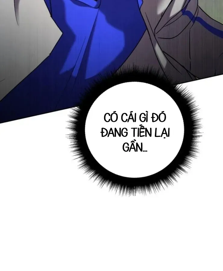 Quái Vật Đụng Độ Quái Vật Chap 3 - Next Chap 4