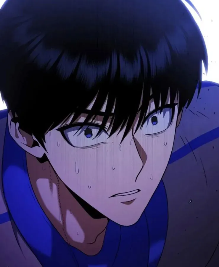 Quái Vật Đụng Độ Quái Vật Chap 3 - Next Chap 4