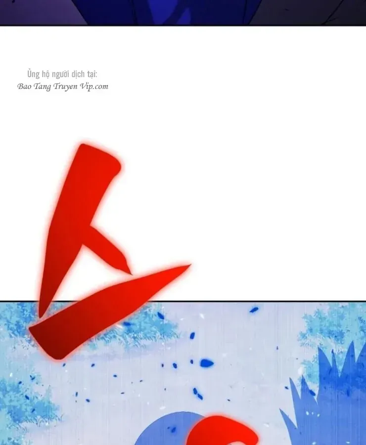 Quái Vật Đụng Độ Quái Vật Chap 3 - Next Chap 4