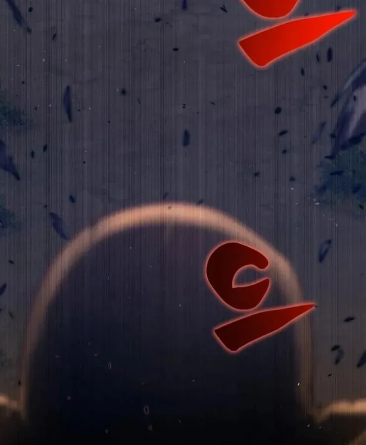 Quái Vật Đụng Độ Quái Vật Chap 3 - Next Chap 4