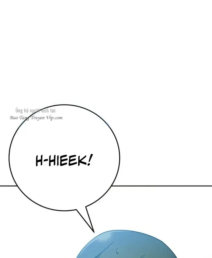 Quái Vật Đụng Độ Quái Vật Chap 3 - Next Chap 4