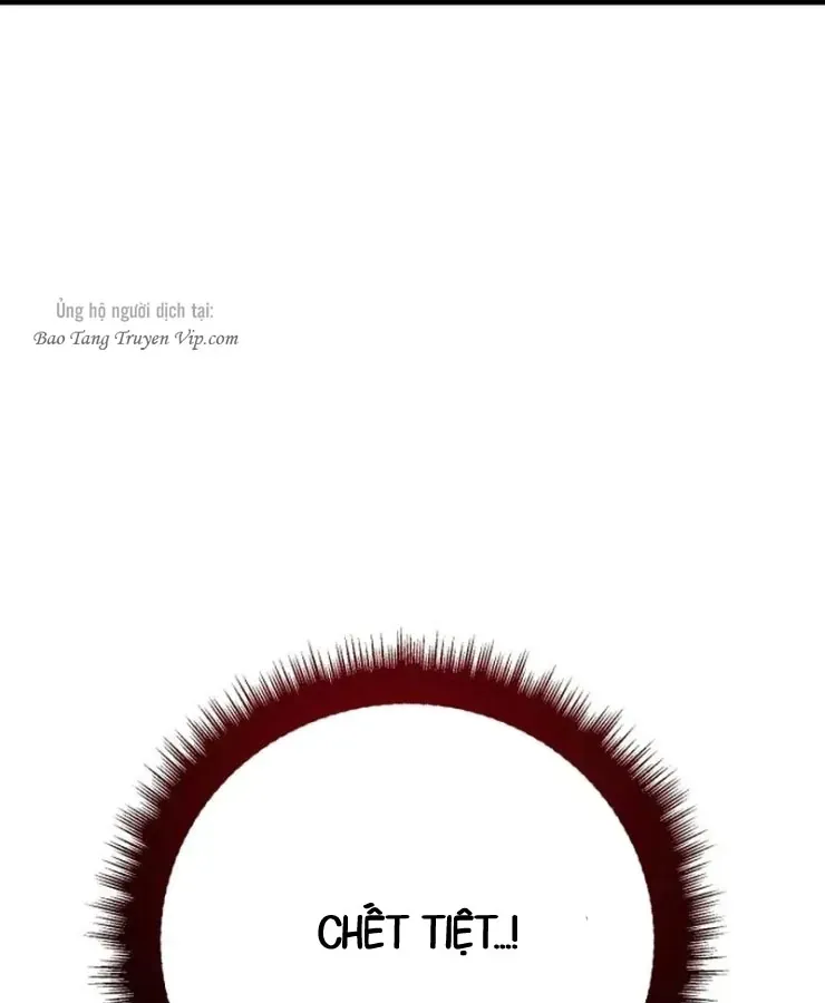 Quái Vật Đụng Độ Quái Vật Chap 3 - Next Chap 4