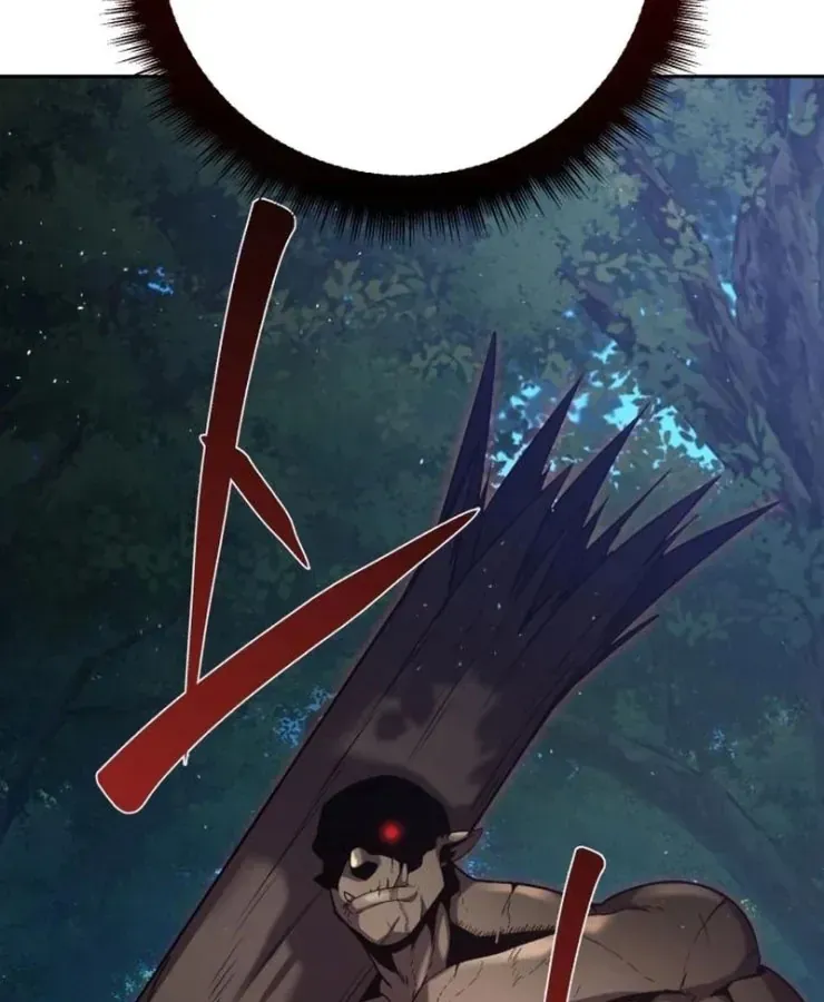 Quái Vật Đụng Độ Quái Vật Chap 3 - Next Chap 4